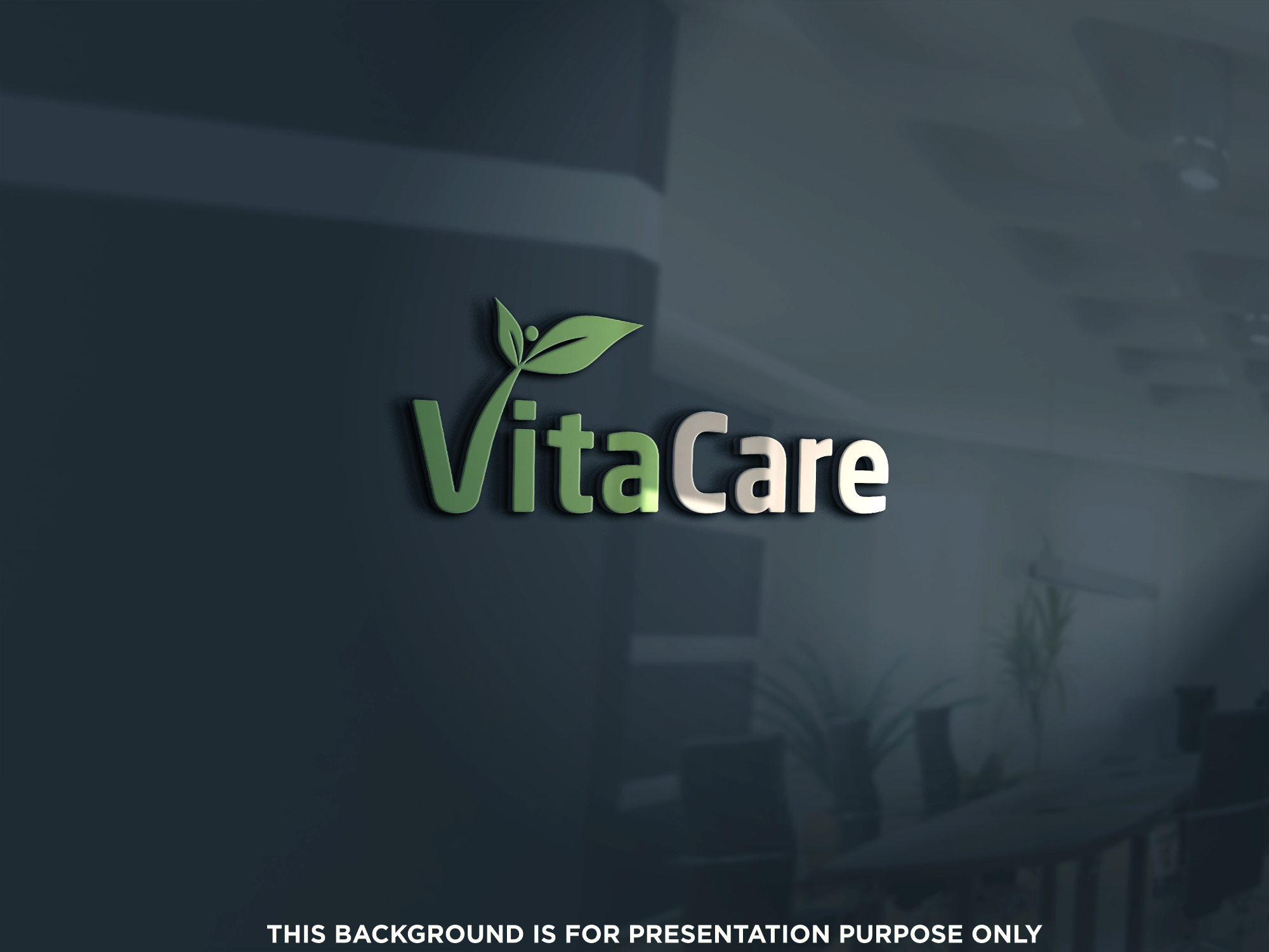 Label Design by FireflyArt for this project | Design #31547355