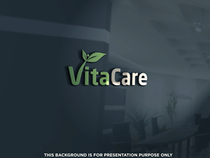 Design Étiquette par FireflyArt pour ce projet | Design : #31547355