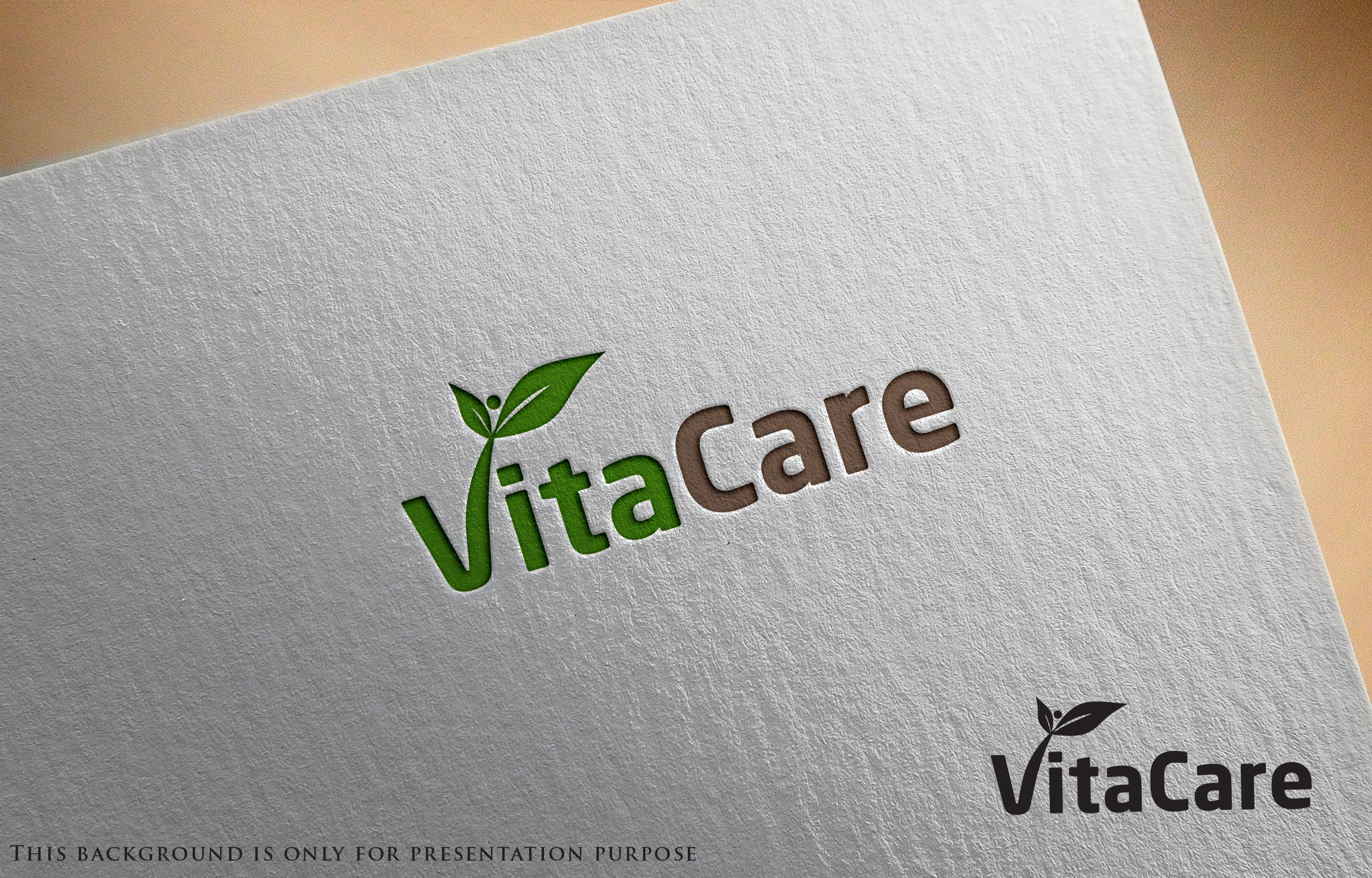 Label Design by FireflyArt for this project | Design #31547356