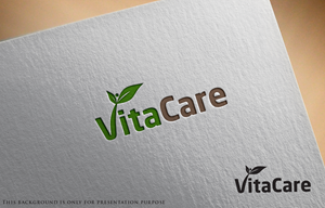 Design Étiquette par FireflyArt pour ce projet | Design : #31547356