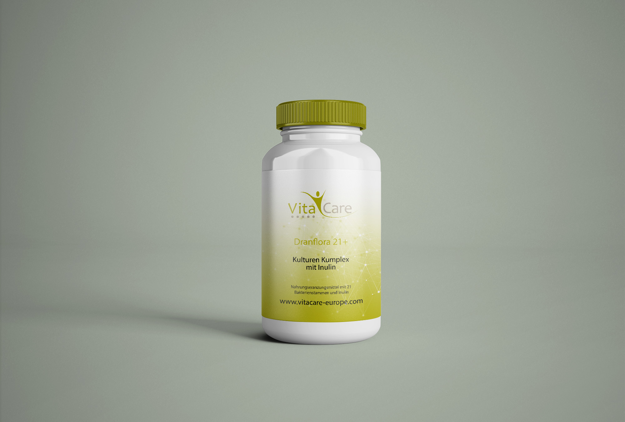 Label Design by Rupok 3 for this project | Design #31553174