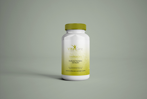 Design Étiquette par Rupok 3 pour ce projet | Design : #31553174