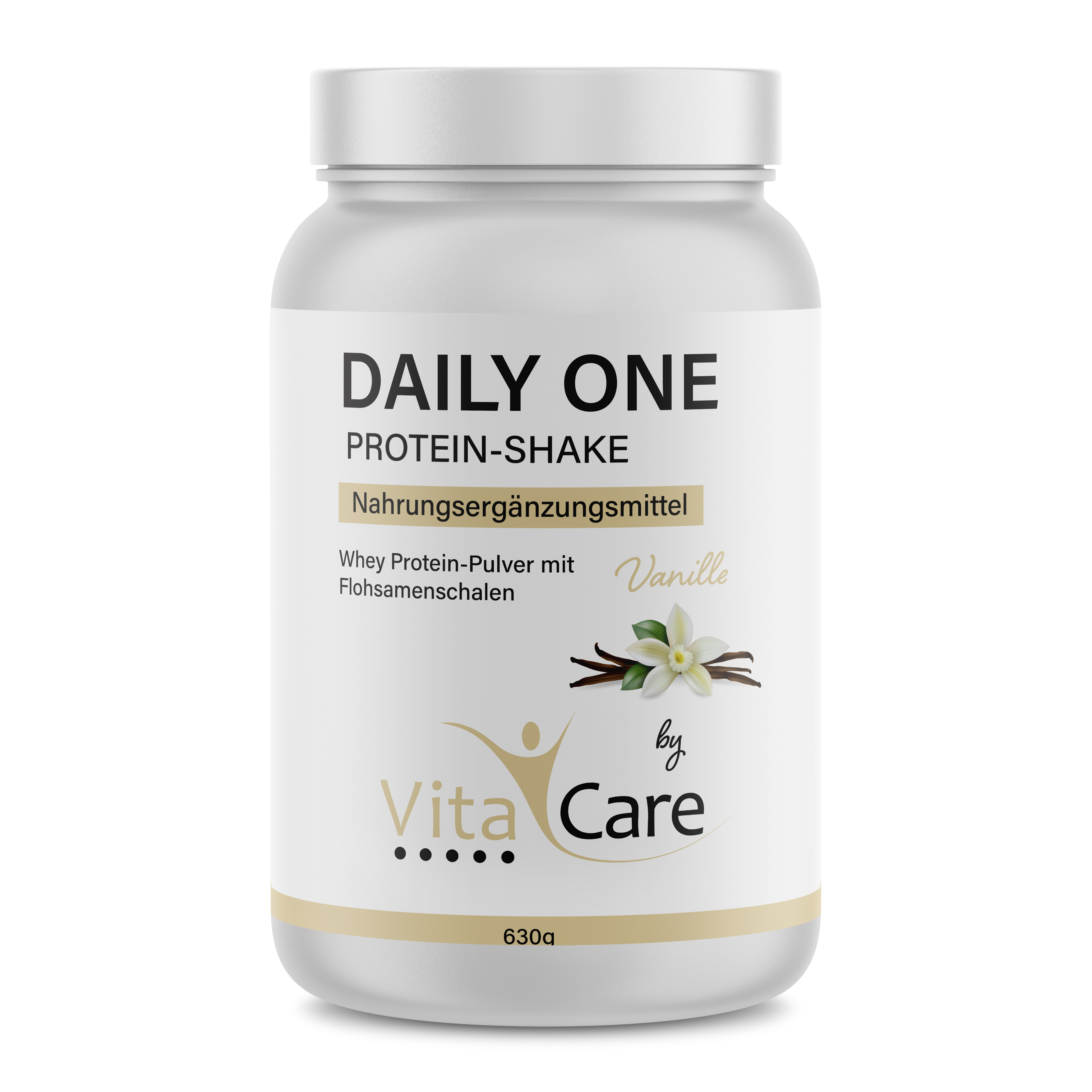 Design Étiquette par Krasimira Georgieva pour ce projet | Design #31547390