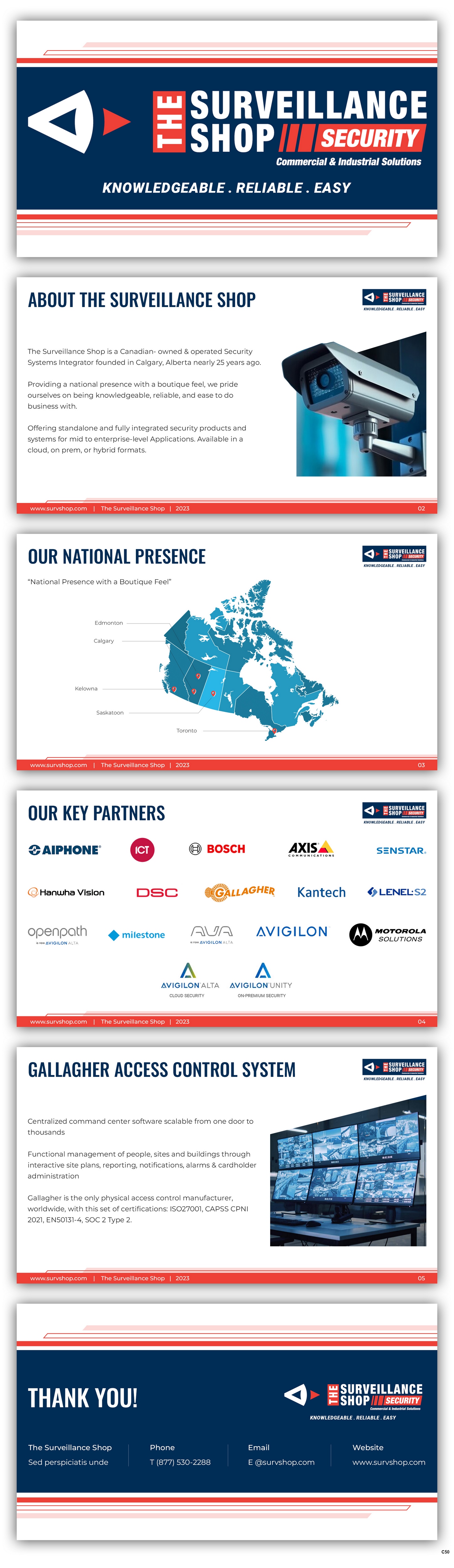 Design de PowerPoint par pb pour ce projet | Design #31554353