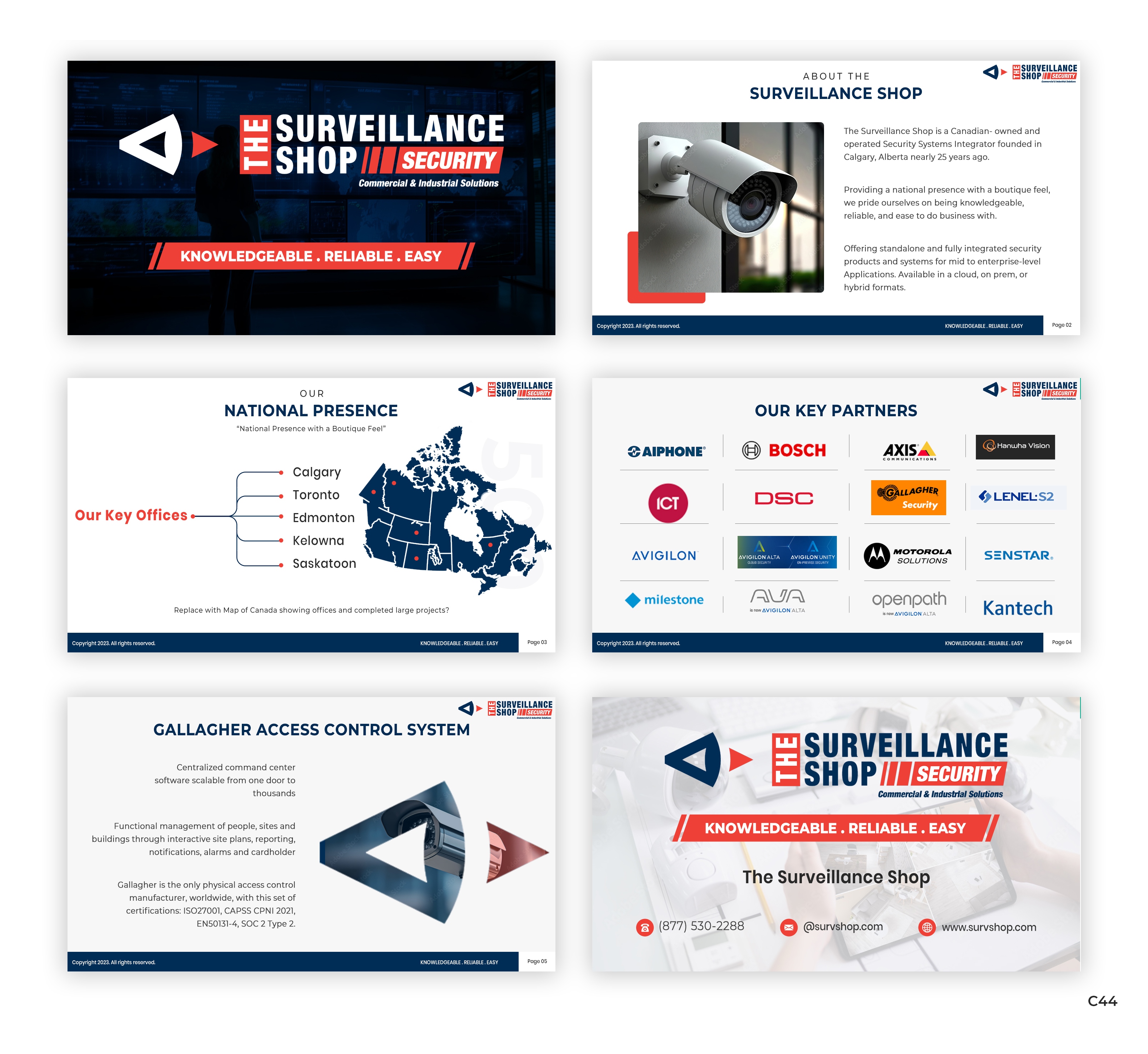 Design de PowerPoint par pb pour ce projet | Design #31554606