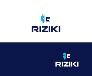 Design de Logo par RS_Design pour riziki | Design : #31544399