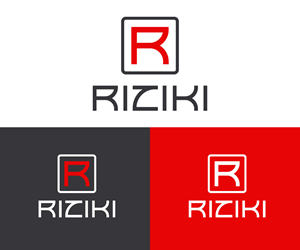 Design de Logo par Kavth pour riziki | Design : #31570094