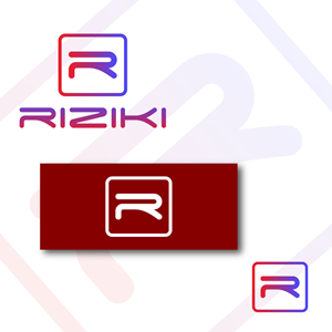 Logo Design by VectorForge for riziki | Design: #31555698