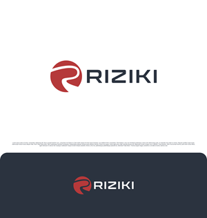 Logo Design by saesean for riziki | Design: #31567821