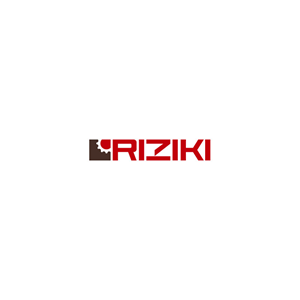 Logo Design by Coli for riziki | Design: #31554947