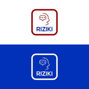 Logo Design by LAMPUNGTENGAH for riziki | Design: #31554033