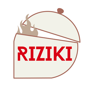 Logo Design by Dany B