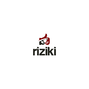 Design de Logo par Arham Hidayat pour riziki | Design : #31682893