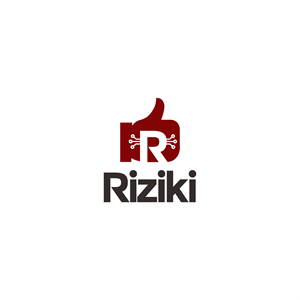 Design de Logo par Arham Hidayat pour riziki | Design : #31684977