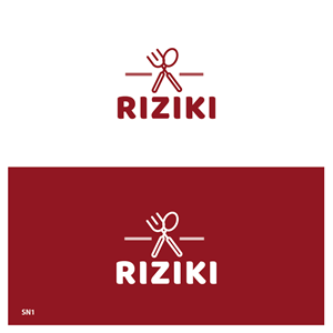 Design de Logo par Sujit Banerjee pour riziki | Design : #31558768
