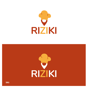 Design de Logo par Sujit Banerjee pour riziki | Design : #31558769
