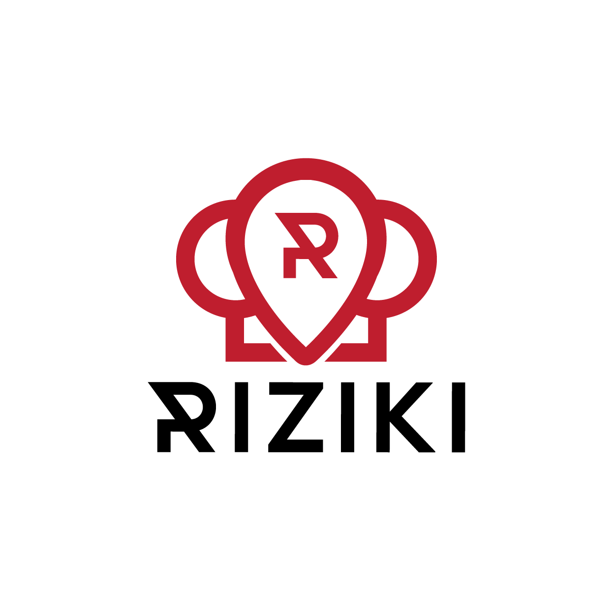 Logo Design by ThiaRoz for riziki | Design #31589152