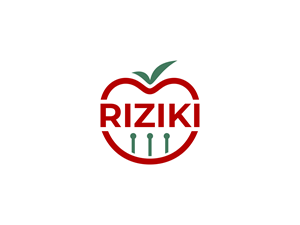 Diseño de Logo por BNdesigner para riziki | Diseño: #31553838