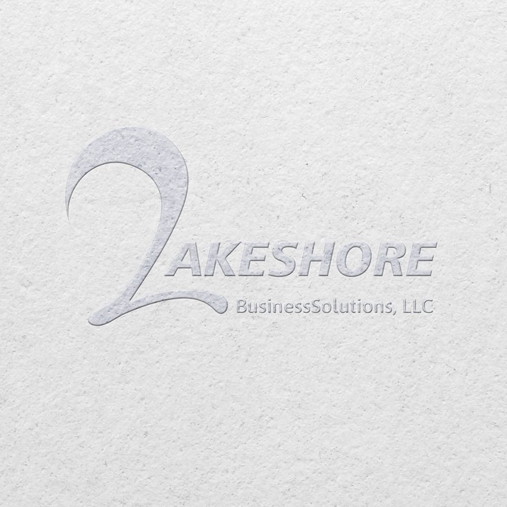Logo Design by ekatlaz for this project | Design #31555288