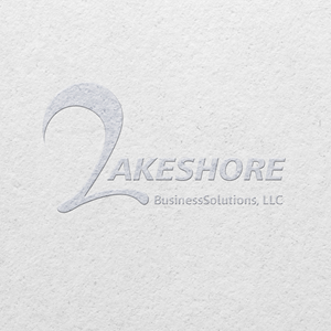Logo Design by ekatlaz