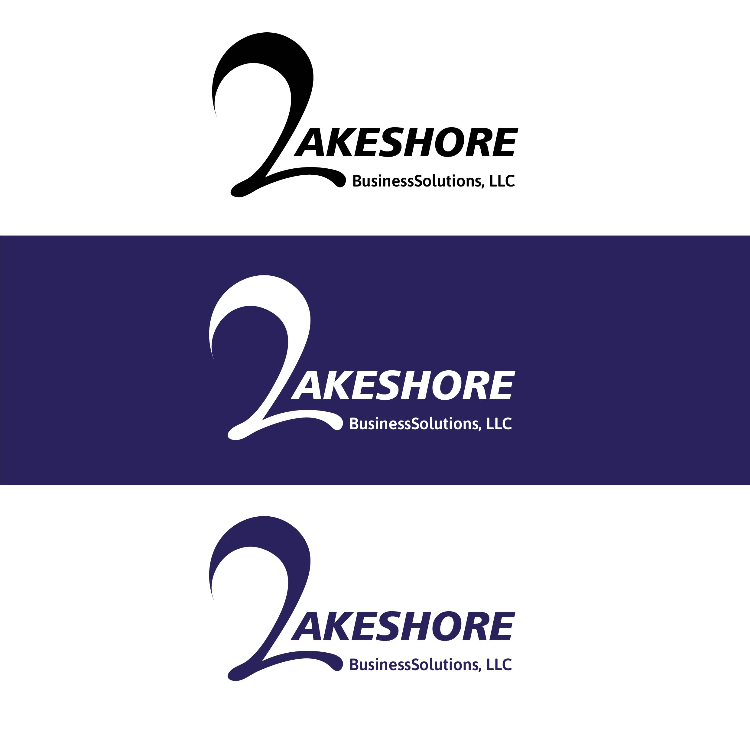 Logo Design by ekatlaz for this project | Design #31555289