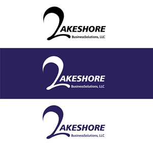 Logo Design by ekatlaz for this project | Design: #31555289