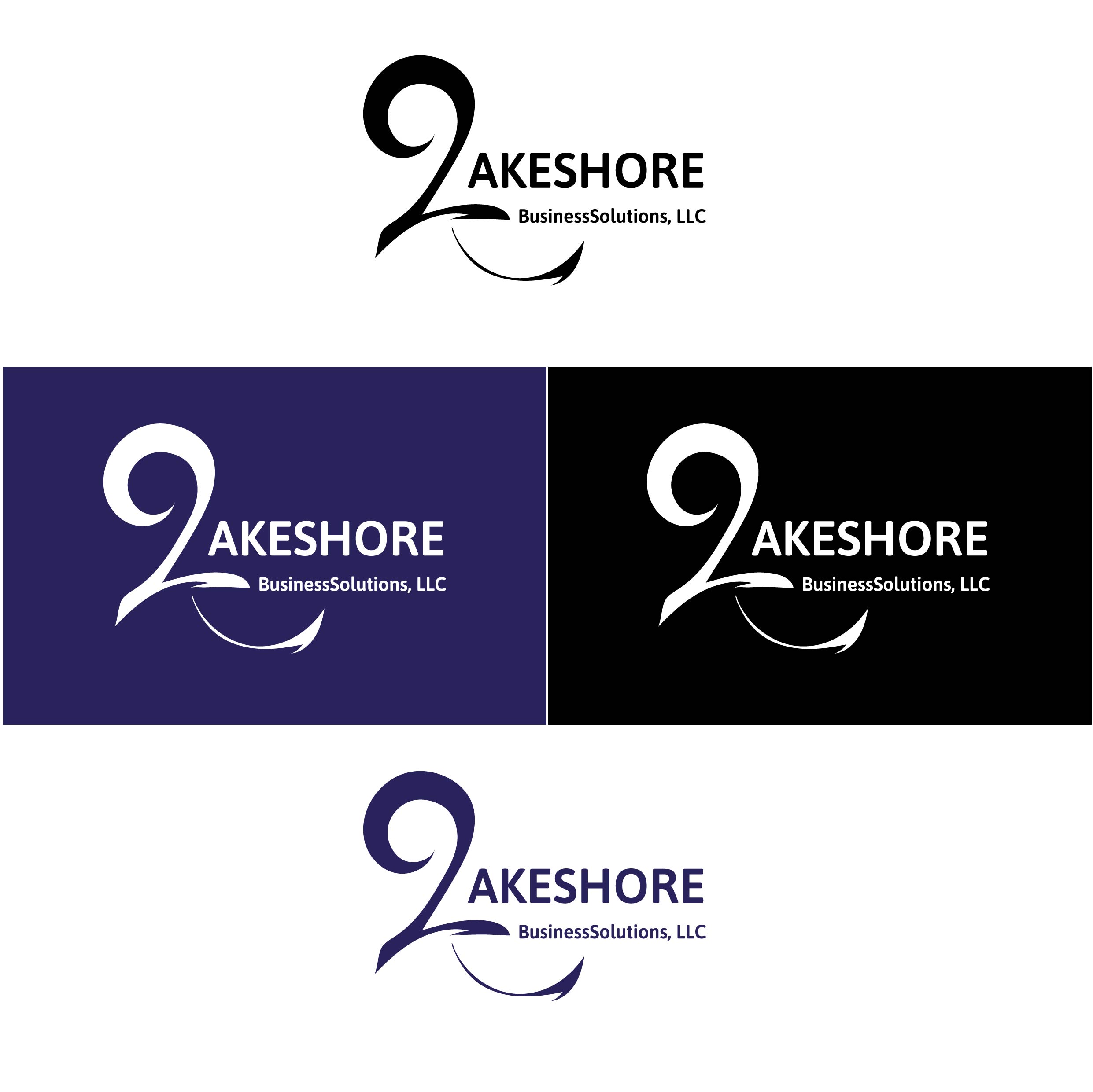 Logo Design by ekatlaz for this project | Design #31555290