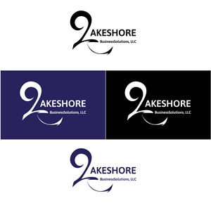 Logo Design by ekatlaz for this project | Design: #31555290