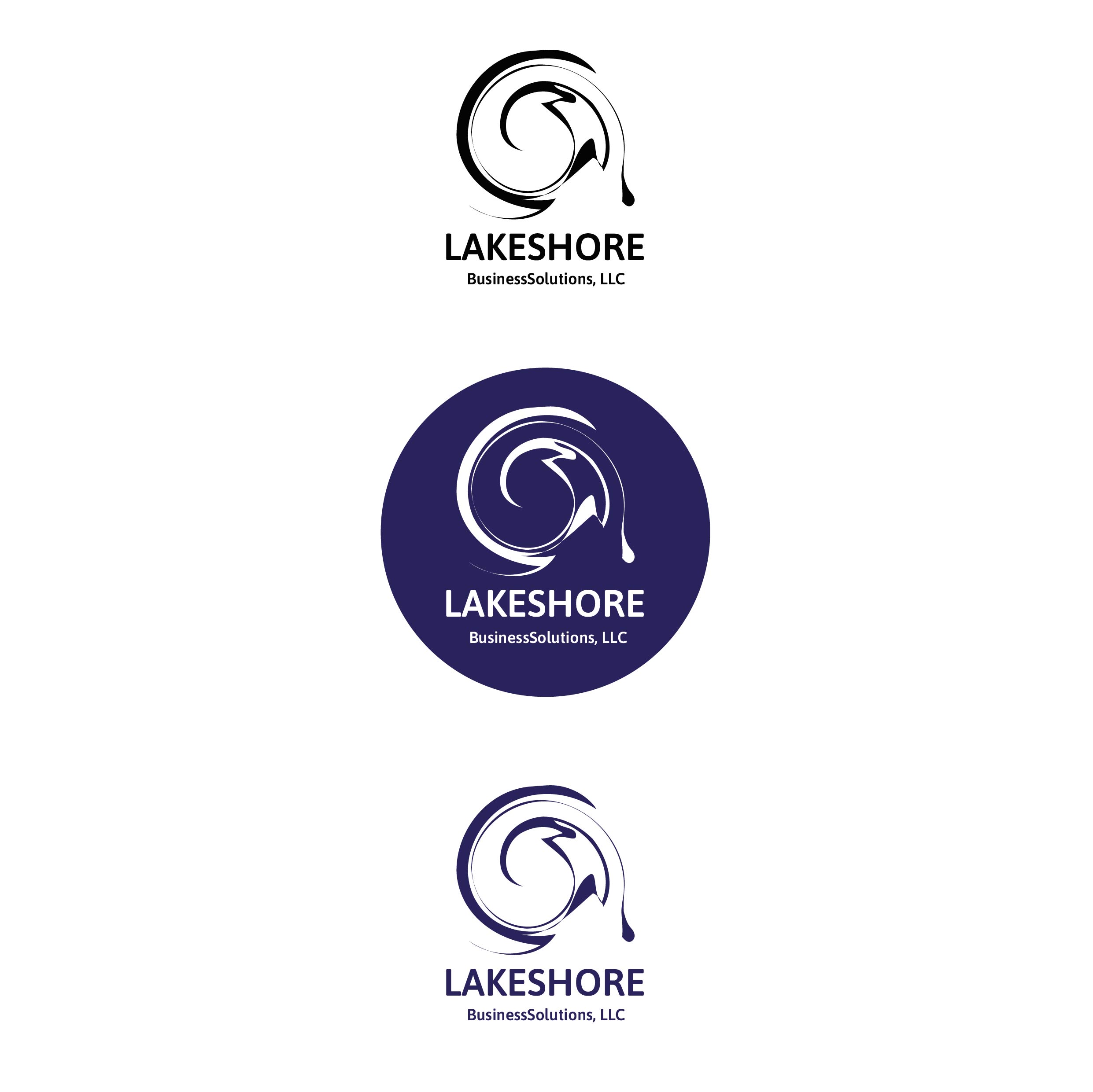 Logo Design by ekatlaz for this project | Design #31555291