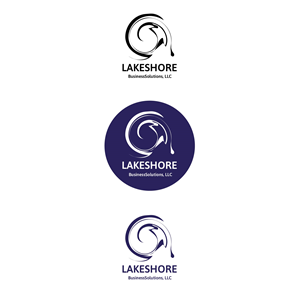Logo Design by ekatlaz for this project | Design: #31555291