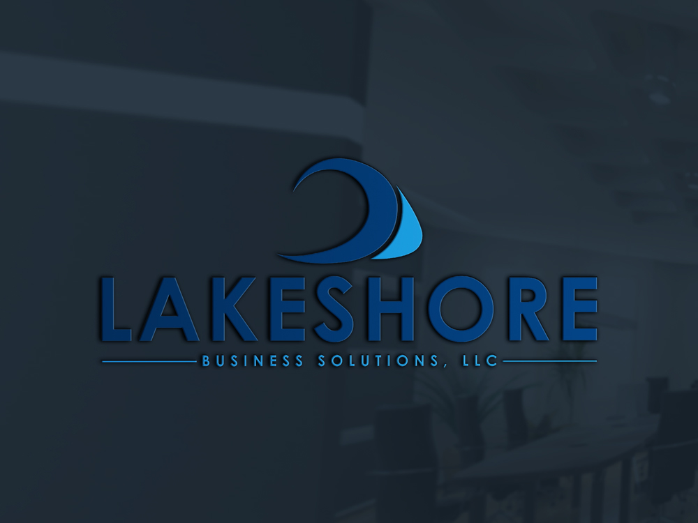 Logo Design by Uhm@design for this project | Design #31548961