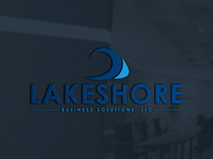 Logo Design by Uhm@design for this project | Design: #31548961