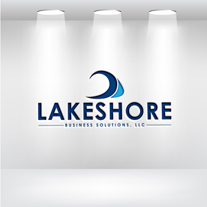 Logo Design by Uhm@design for this project | Design: #31548962