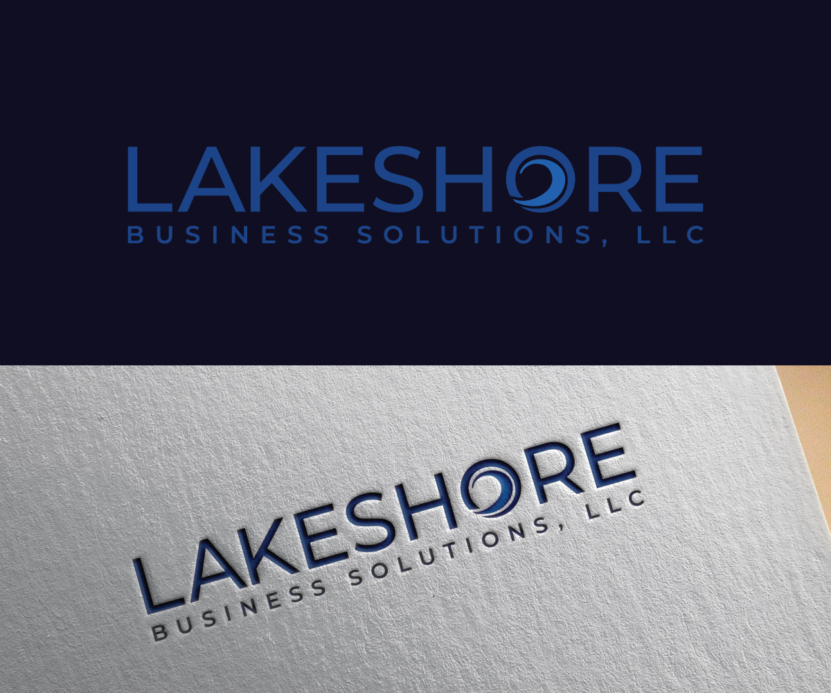 Logo Design by Adi Graphics for this project | Design #31551803