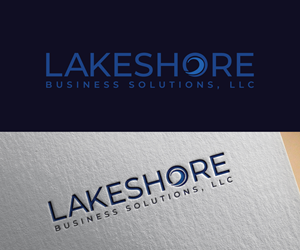 Logo Design by Adi Graphics for this project | Design: #31551803