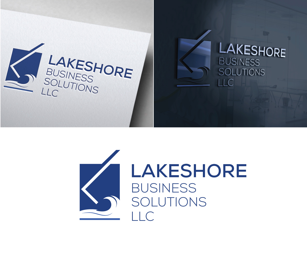 Logo Design by Om Namah Shivay for this project | Design #31554703