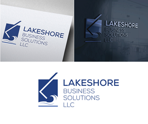 Logo Design by Om Namah Shivay for this project | Design: #31554703