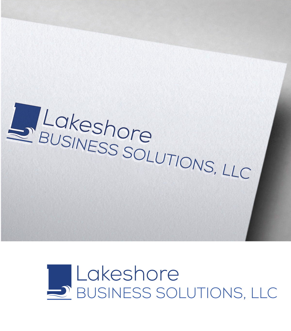 Logo Design by Om Namah Shivay for this project | Design #31554704