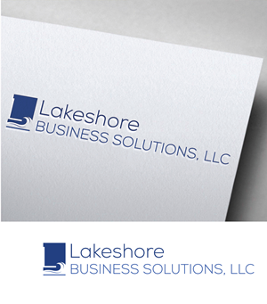 Logo Design by Om Namah Shivay for this project | Design: #31554704
