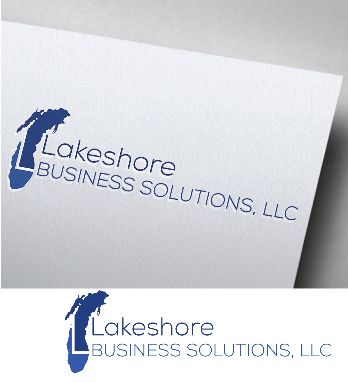 Logo Design by Om Namah Shivay for this project | Design #31554705