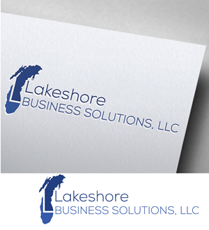 Logo Design by Om Namah Shivay for this project | Design: #31554705