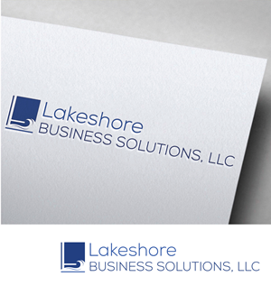 Logo Design by Om Namah Shivay for this project | Design: #31554706