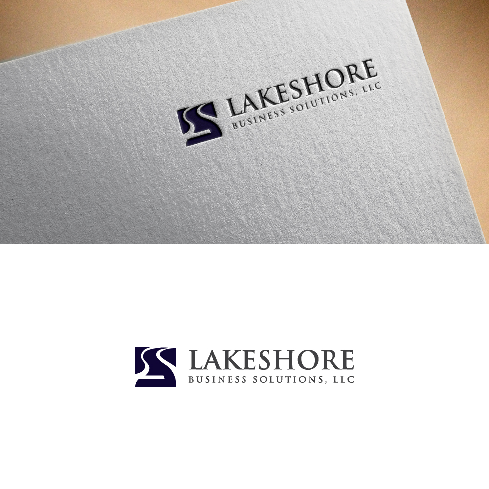 Logo Design by rm00 for this project | Design #31546158