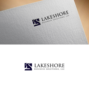 Logo Design by rm00 for this project | Design: #31546158