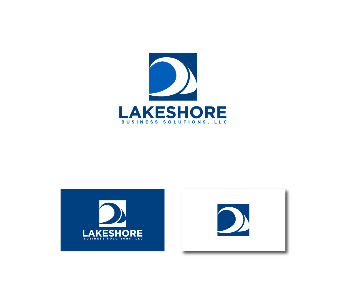 Logo Design by jonkonrad for this project | Design #31558252