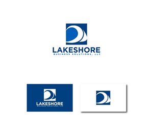 Logo Design by jonkonrad for this project | Design: #31558252