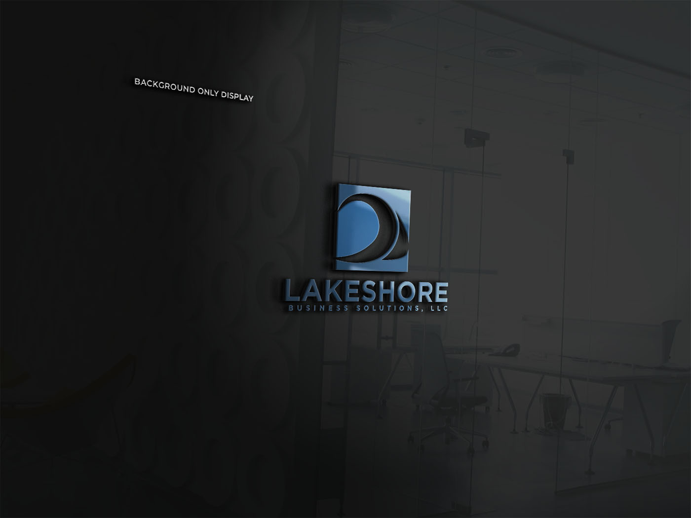Logo Design by jonkonrad for this project | Design #31558253