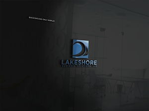 Logo Design by jonkonrad for this project | Design: #31558253
