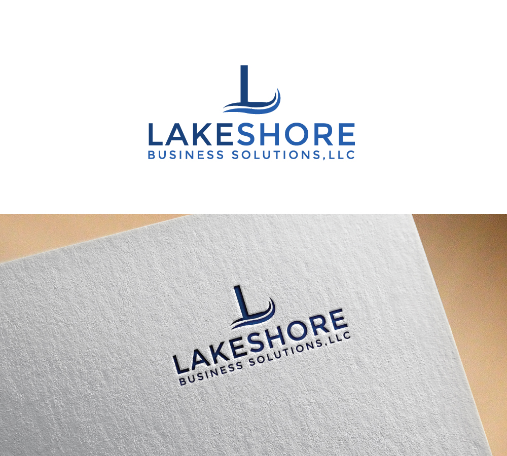 Logo Design by Badhan for this project | Design #31579066