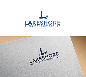 Logo Design by Badhan for this project | Design: #31579066